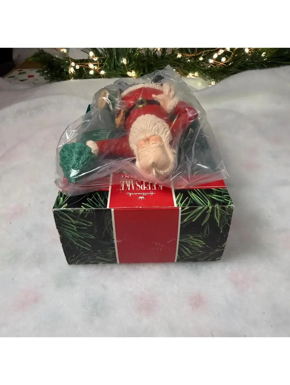 N/A this merry